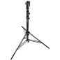 Manfrotto Heavy Duty Air Cushioned