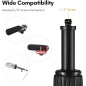 Microphone Boom Arm 200cm