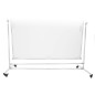 Portable Butterfly Diffuser 150x200cm