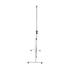 Portable Butterfly Diffuser 150x200cm
