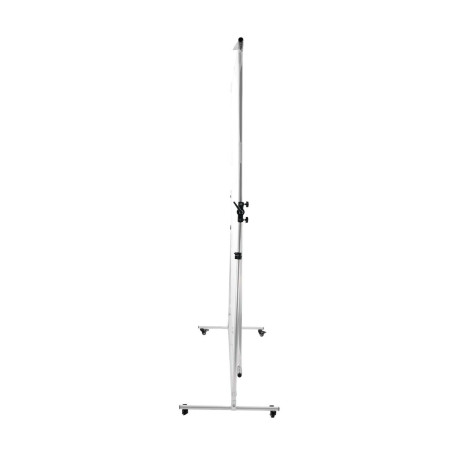 Portable Butterfly Diffuser 150x200cm