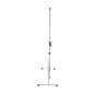 Portable Butterfly Diffuser 150x200cm