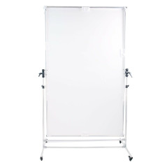 Portable Butterfly Diffuser 150x200cm
