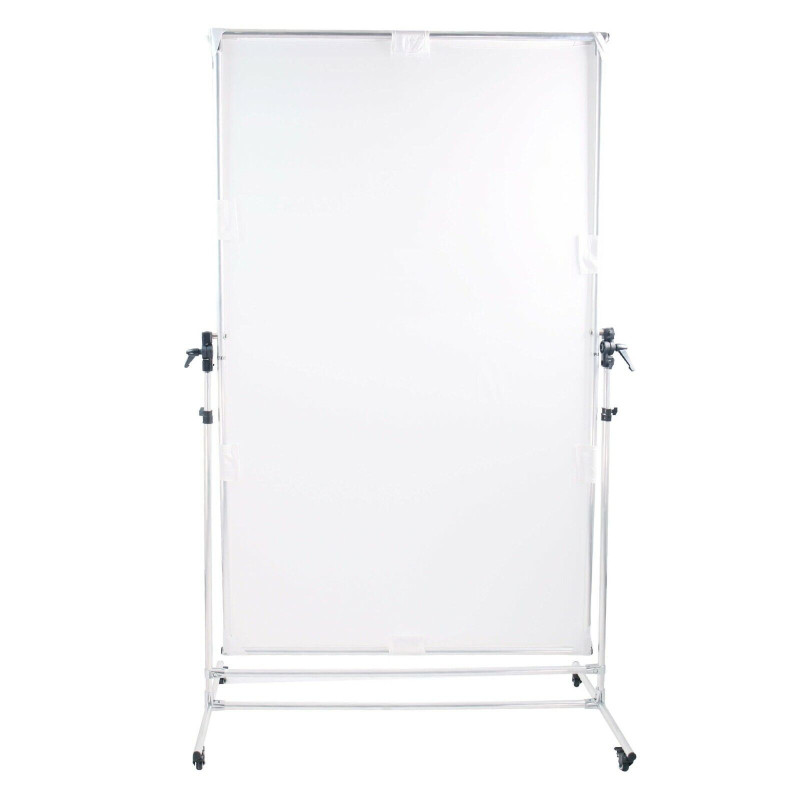 Portable Butterfly Diffuser 150x200cm