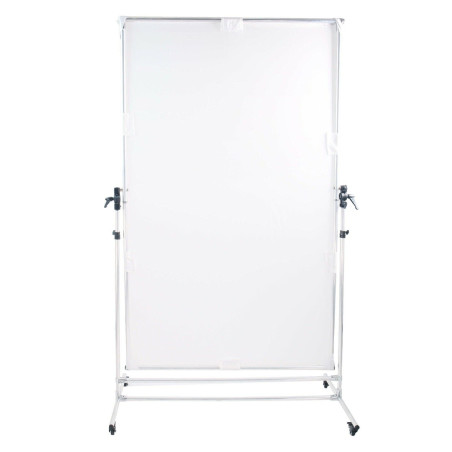 Portable Butterfly Diffuser 150x200cm