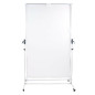 Portable Butterfly Diffuser 150x200cm