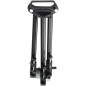 Universal Lightweight Tripod Dolly Universal Lightweight Tripod Dolly