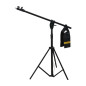 LightStand With BoomArm