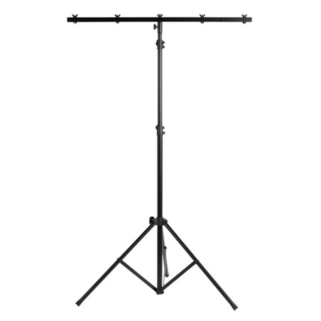 Backdrop T-Stand