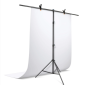 Backdrop T-Stand