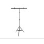 Backdrop T-Stand