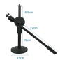 Table Boom Arm Kit
