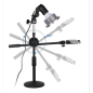Table Boom Arm Kit