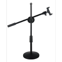 Table Boom Arm Kit