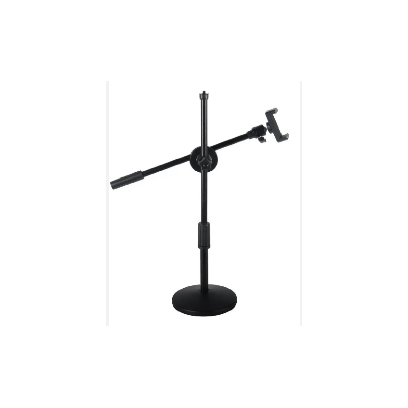 Table Boom Arm Kit