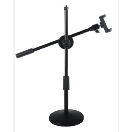 Table Boom Arm Kit