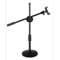 Table Boom Arm Kit