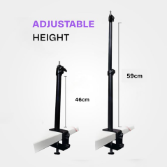 Desk Stand