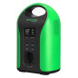 PATONA Premium Powerstation Outdoor 300/ 300W 283Wh
