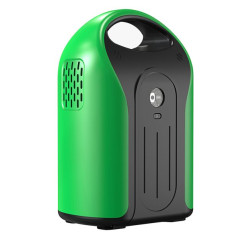 PATONA Premium Powerstation Outdoor 300/ 300W 283Wh