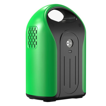 PATONA Premium Powerstation Outdoor 300/ 300W 283Wh
