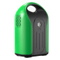 PATONA Premium Powerstation Outdoor 300/ 300W 283Wh