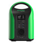 PATONA Premium Powerstation Outdoor 300/ 300W 283Wh