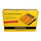 PATONA Dual LCD USB Charger for Sony NP-FM50 NP-F550 NP-F750 NP-F970