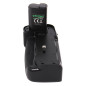 PATONA Premium Battery Grip MB-780 for Nikon D780