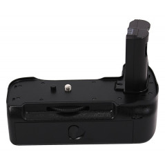 PATONA Premium Battery Grip MB-780 for Nikon D780
