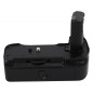 PATONA Premium Battery Grip MB-780 for Nikon D780