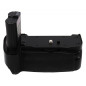 PATONA Premium Battery Grip MB-780 for Nikon D780