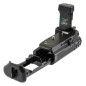 PATONA Premium Battery Grip BG-R10 for Canon EOS R5