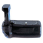 PATONA Premium Battery Grip BG-R10 for Canon EOS R5