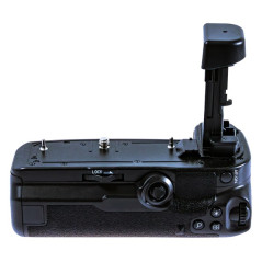 PATONA Premium Battery Grip BG-R10 for Canon EOS R5