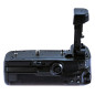 PATONA Premium Battery Grip BG-R10 for Canon EOS R5