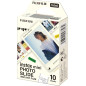 Instax Mini Film Photo Slide