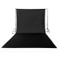 Pure Cotton Background Cloth 3x3m