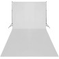 Pure Cotton Background Cloth 3x3m