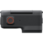 Insta360 Ace Pro Action Camera Insta360 Ace Pro Action Camera