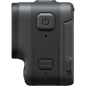 Insta360 Ace Pro Action Camera Insta360 Ace Pro Action Camera
