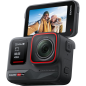 Insta360 Ace Pro Action Camera Insta360 Ace Pro Action Camera