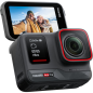 Insta360 Ace Pro Action Camera Insta360 Ace Pro Action Camera