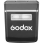 Godox V1Pro Flash (for Canon) Godox V1Pro Flash (for Canon)