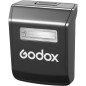 Godox V1Pro Flash (for Canon) Godox V1Pro Flash (for Canon)