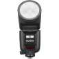 Godox V1Pro Flash (for Canon) Godox V1Pro Flash (for Canon)