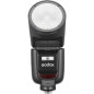 Godox V1Pro Flash (for Canon) Godox V1Pro Flash (for Canon)