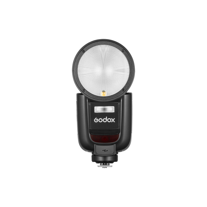 Godox V1Pro Flash (for Canon) Godox V1Pro Flash (for Canon)