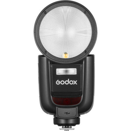 Godox V1Pro Flash (for Canon)