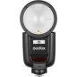 Godox V1Pro Flash (for Canon) Godox V1Pro Flash (for Canon)